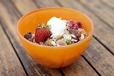 《猎天使魔女3》配音演员与白金工作室薪资矛盾反转